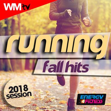All In - Workout Remix 128 Bpm