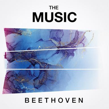 String Quartet No. 1 in F Major, Op. 18 No. 1: III. Scherzo (Allegro molto) & Trio