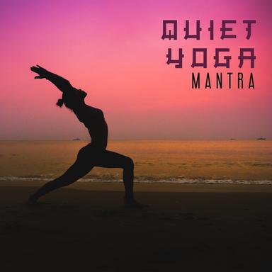 Peaceful Mantra