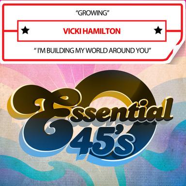 VH