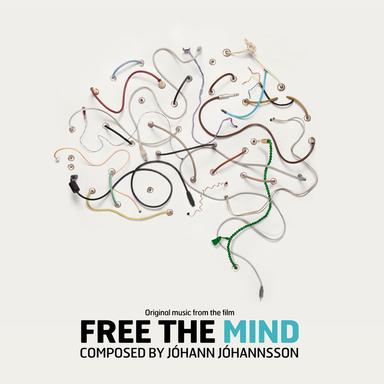 Meditation - From „Free The Mind” Soundtrack