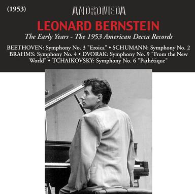 Symphony No. 2 in C Major, Op. 61: II. Scherzo. Allegro vivace