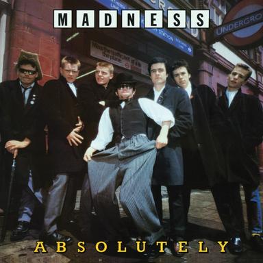 In the Rain - Single Version