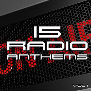 Reflected - Radio Mix