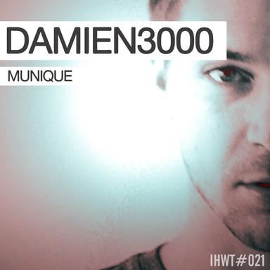 Come On Let's Move - Damien J. Carter & Matt Devereaux