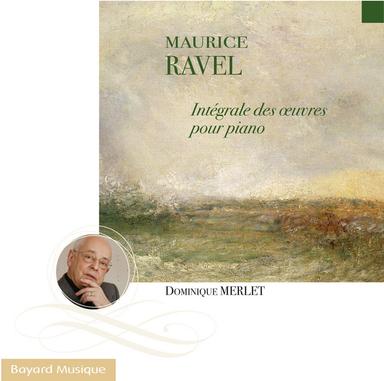 À la manière de..., M.63 : I. Alexandre Borodine