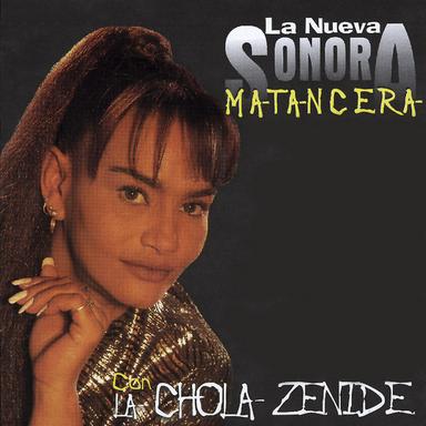 Pa la Paloma
