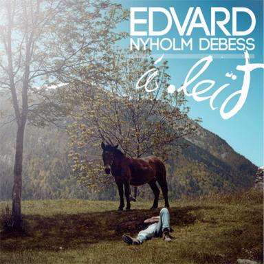 ED