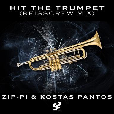 Hit The Trumpet - ReissCrew Mix