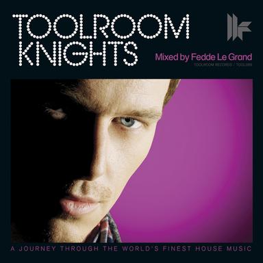 She’s Got My Heart - Original Mix