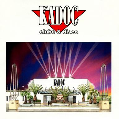 Finally - Danny Tenaglia Club Mix