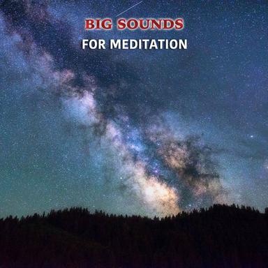 White Noise Theta 55-63hz