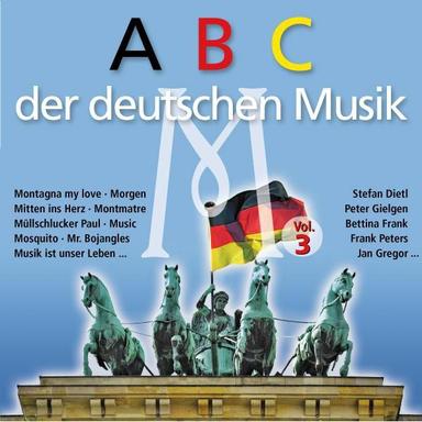 Morgen