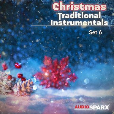 We Wish You a Merry Christmas