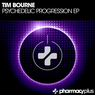 To Be Continued - Original Mix