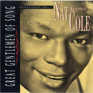 Crazy She Calls Me - 1995 Digital Remaster