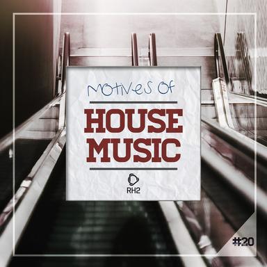 Deep Night - Extended Mix