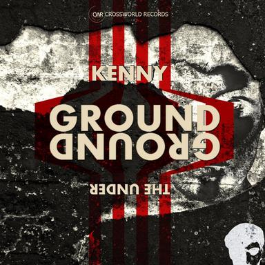 The Underground - Original Mix