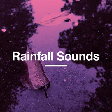 Easy Sleep Rain