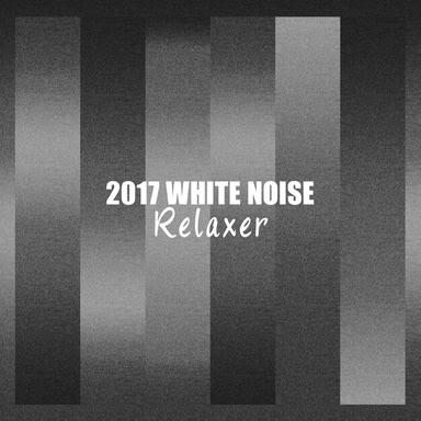 Sleepy Tone Pink Noise