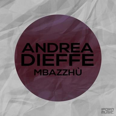 Mbazzhu