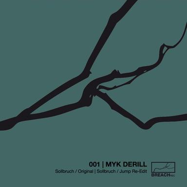 Sollbruch - Original