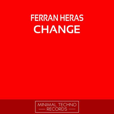 Change - Original Mix