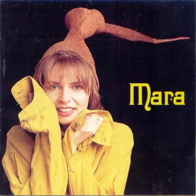 Maria Maria