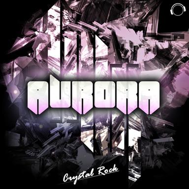 Aurora - D-Jastic Remix Edit