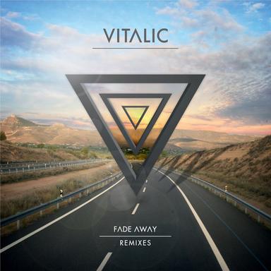 Fade Away (C2C Remix)