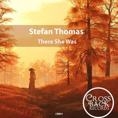 There She Was - Radio Edit