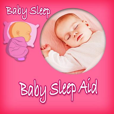 Gentle Romanza -Dreamy and Childlike Bedtime Song