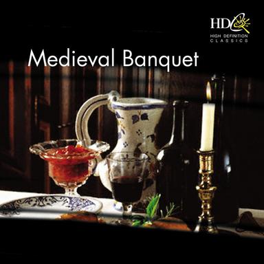 6 String Quintets, G. 271-276 : 5. Quintet in E Major, G. 275