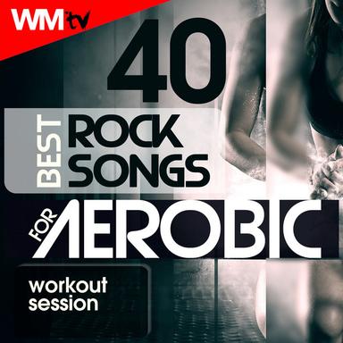 Bad Boys - Workout Remix 150 Bpm