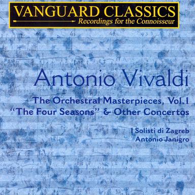 Waltz No. 2 in A-flat major, Op. 34, No. 1