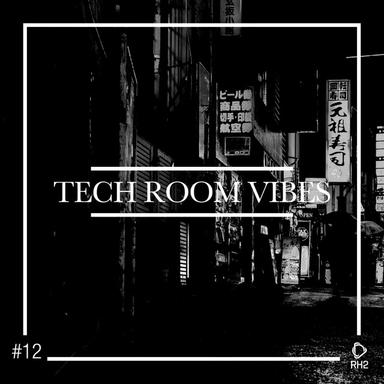 Misty - Original Mix