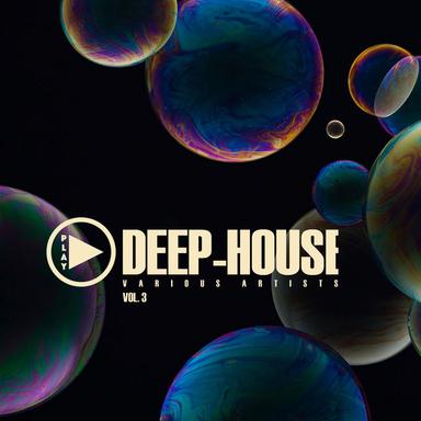 Love in Ibiza - D-Soriani Jazzy Remix
