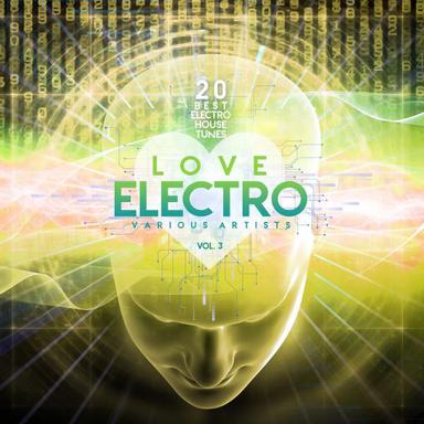 Hamilton - Rock & Feller Electro Mix
