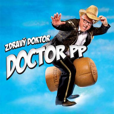 Jsem dokonalej