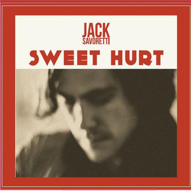 Sweet Hurt