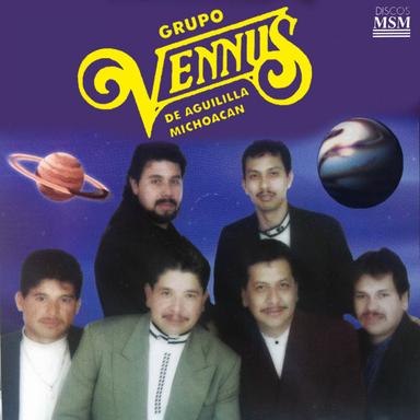 Y Volvi A La Cantina