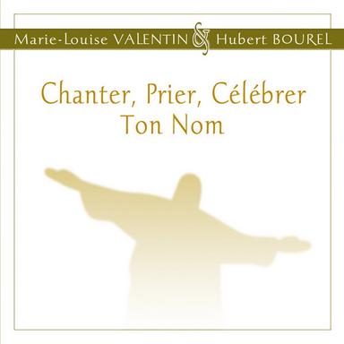 Noël, si ce temps-là pouvait durer