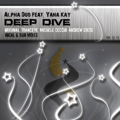 Deep Dive - Andrew Stets Vocal Remix