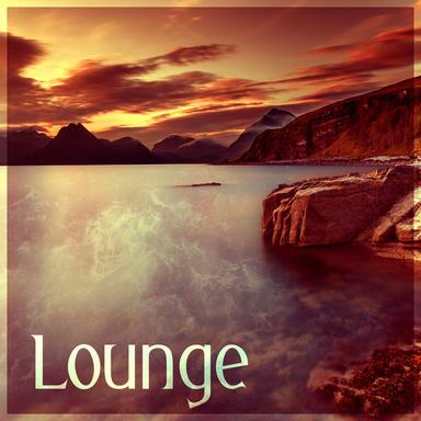 The Sound of Silence