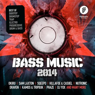 Out Every Night - Original Mix