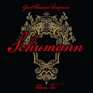 In Dulci Jubilo, BWV 729: Chorale Prelude