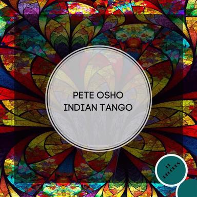 Celtic - Original Mix