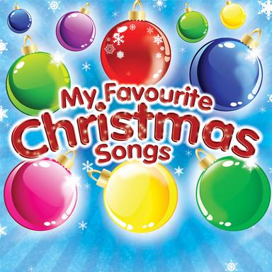Step Into Christmas