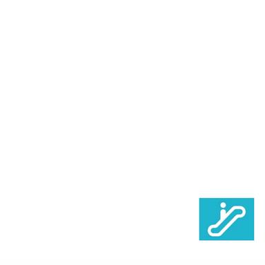 Euphemias Dance