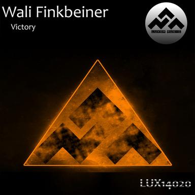 WF